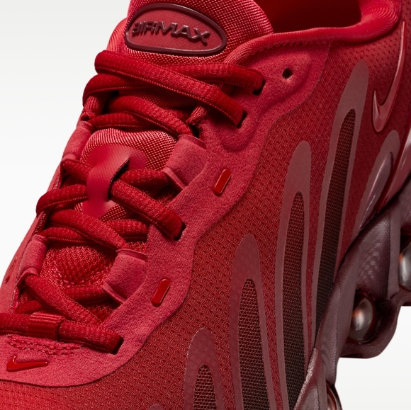 Nike Air Max Dn8Women's Shoes ♥️ - Picture 4 of 6